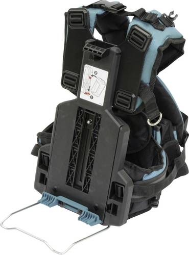 Makita 127668-8 Tragegurt