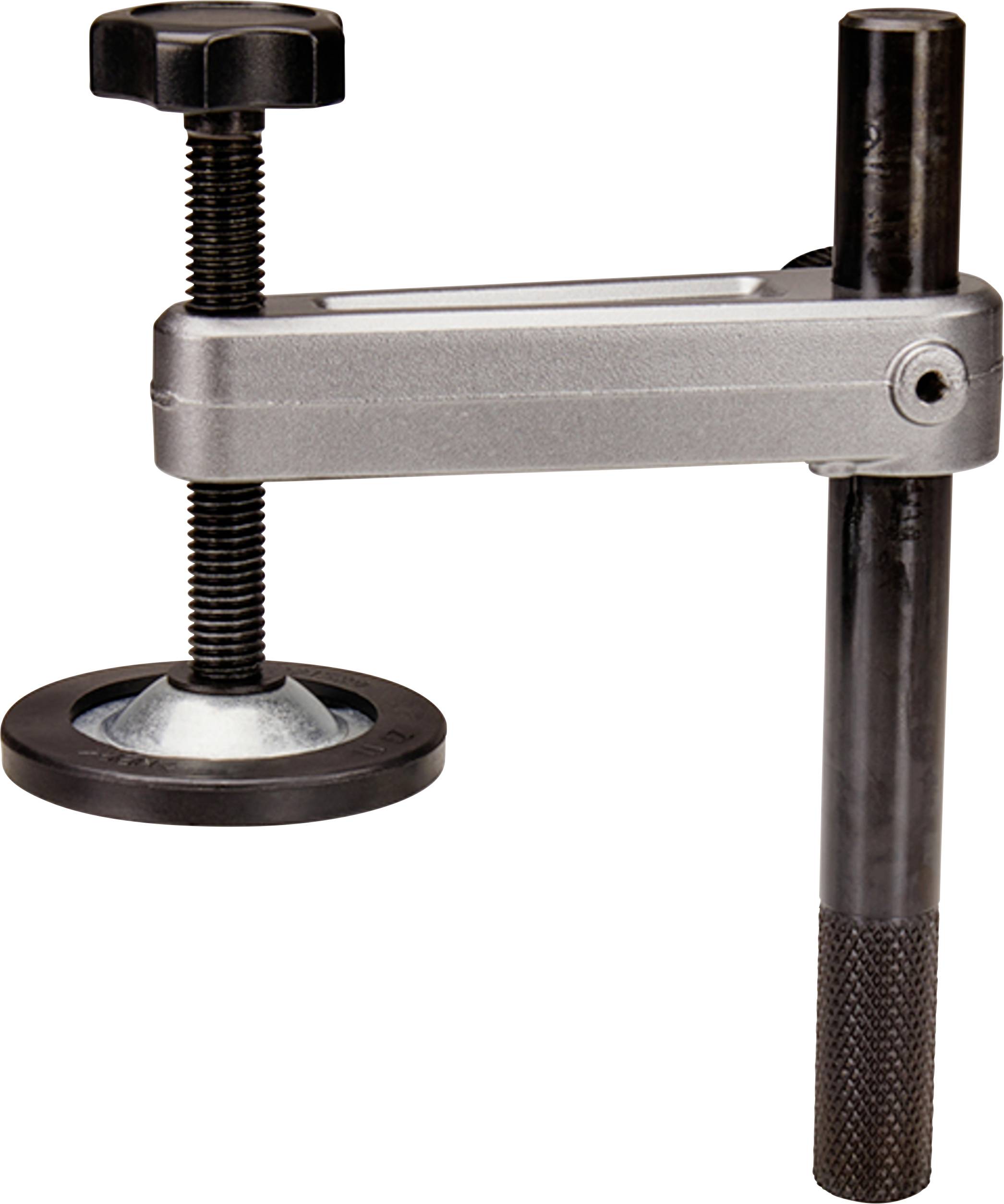 Makita 127693-9 Schraubzwinge