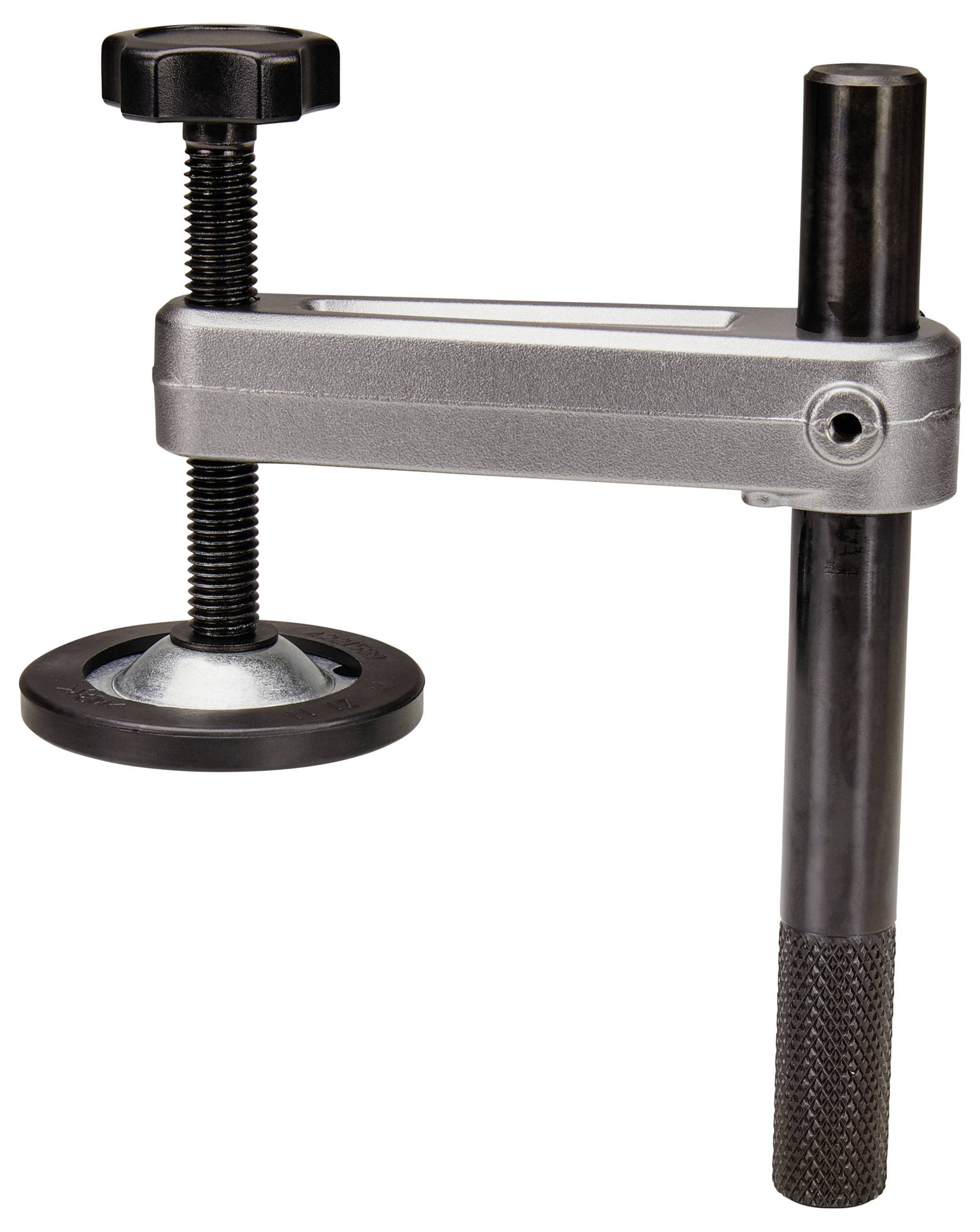 Makita 127693-9 Schraubzwinge