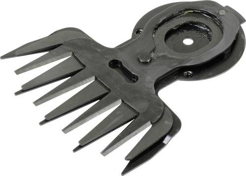 Makita 191N23-4 Grasscherblatt