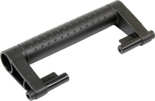Makita 451134-6 Griff 200 mm