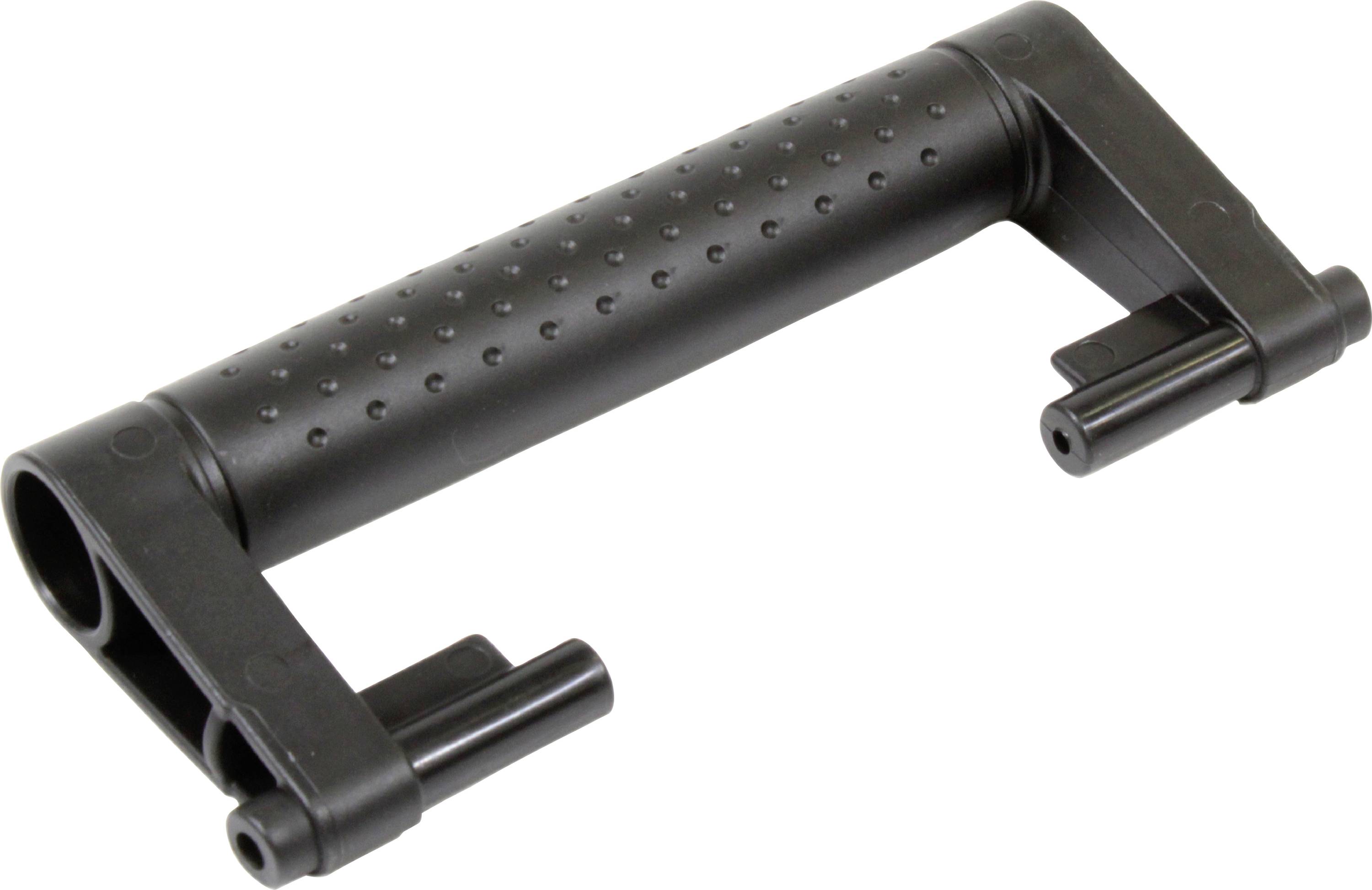 Makita 451134-6 Griff 200mm