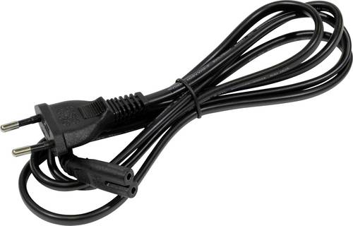 Makita Anschlusskabel WL00000063