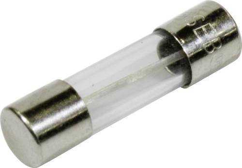 Makita Sicherung WL00000056
