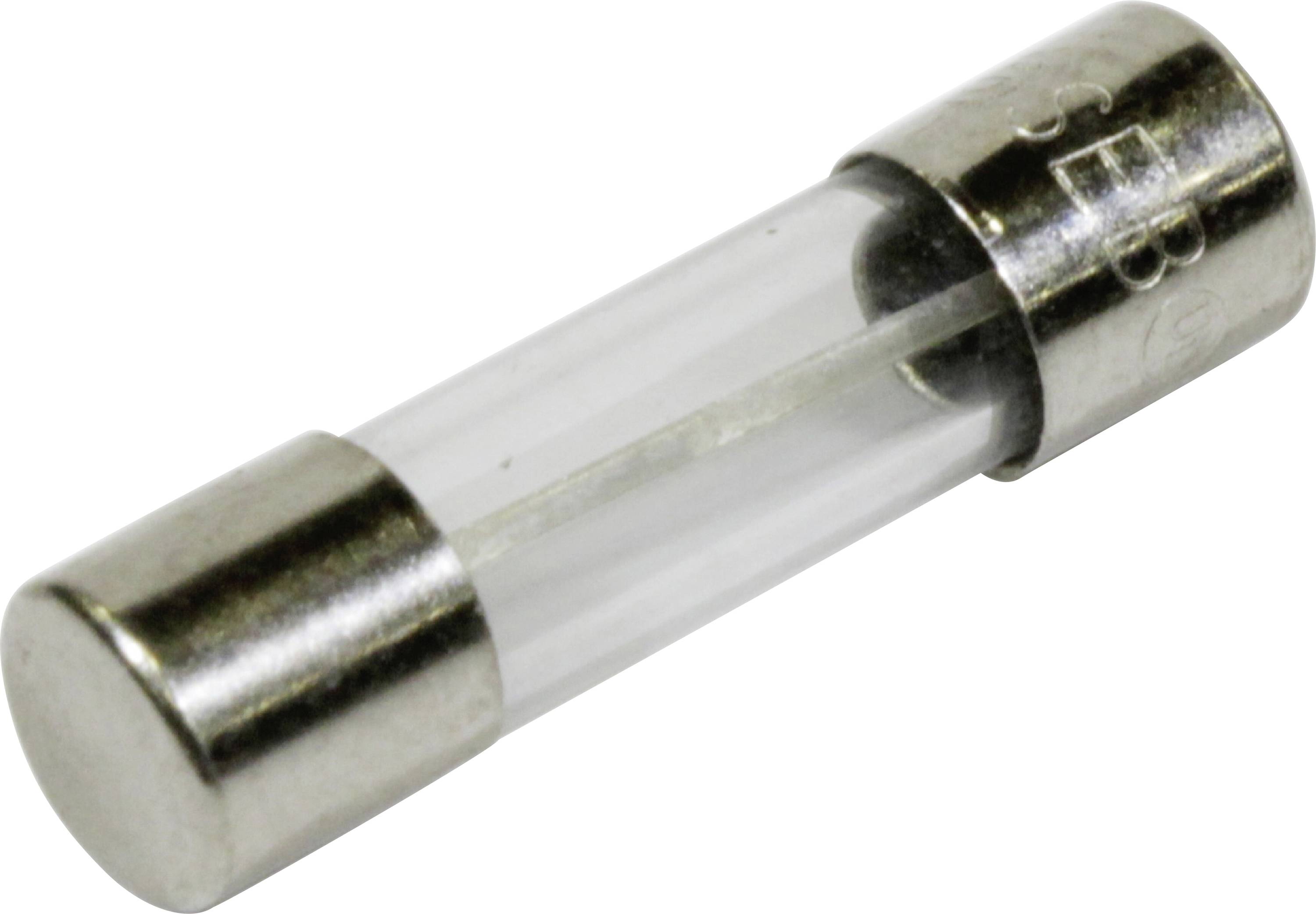 Makita Sicherung WL00000056