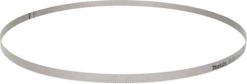 Makita Bandsägeblatt 10Z  B-30128