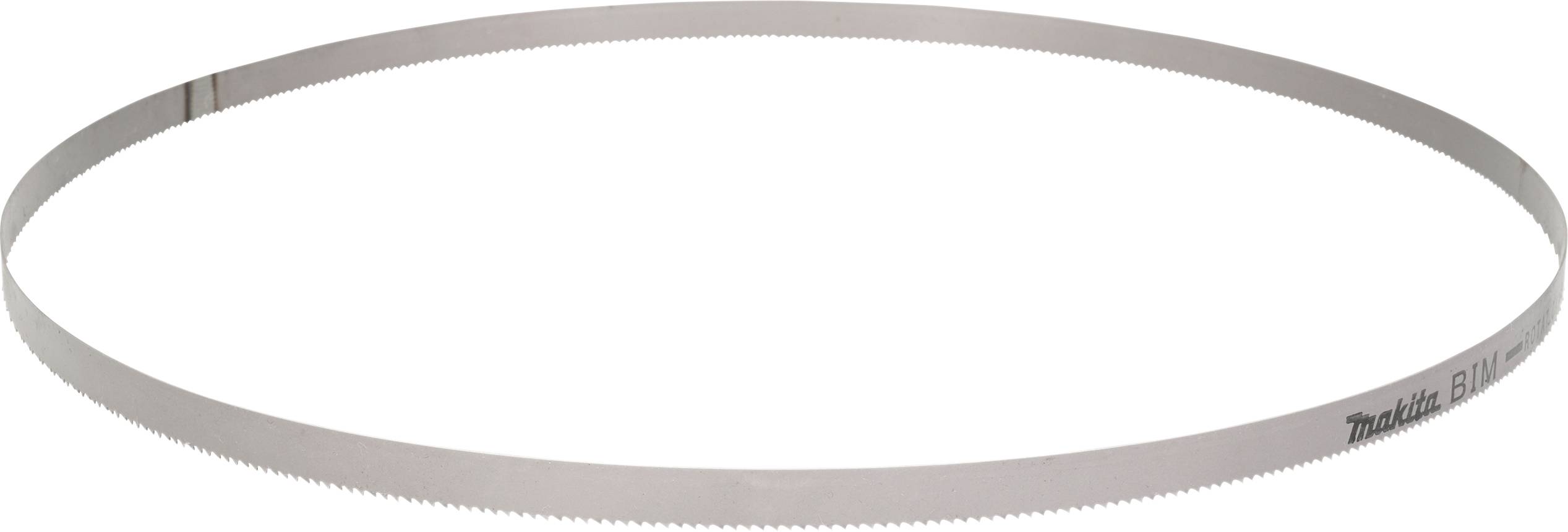 Makita Bandsägeblatt 10Z" B-30128
