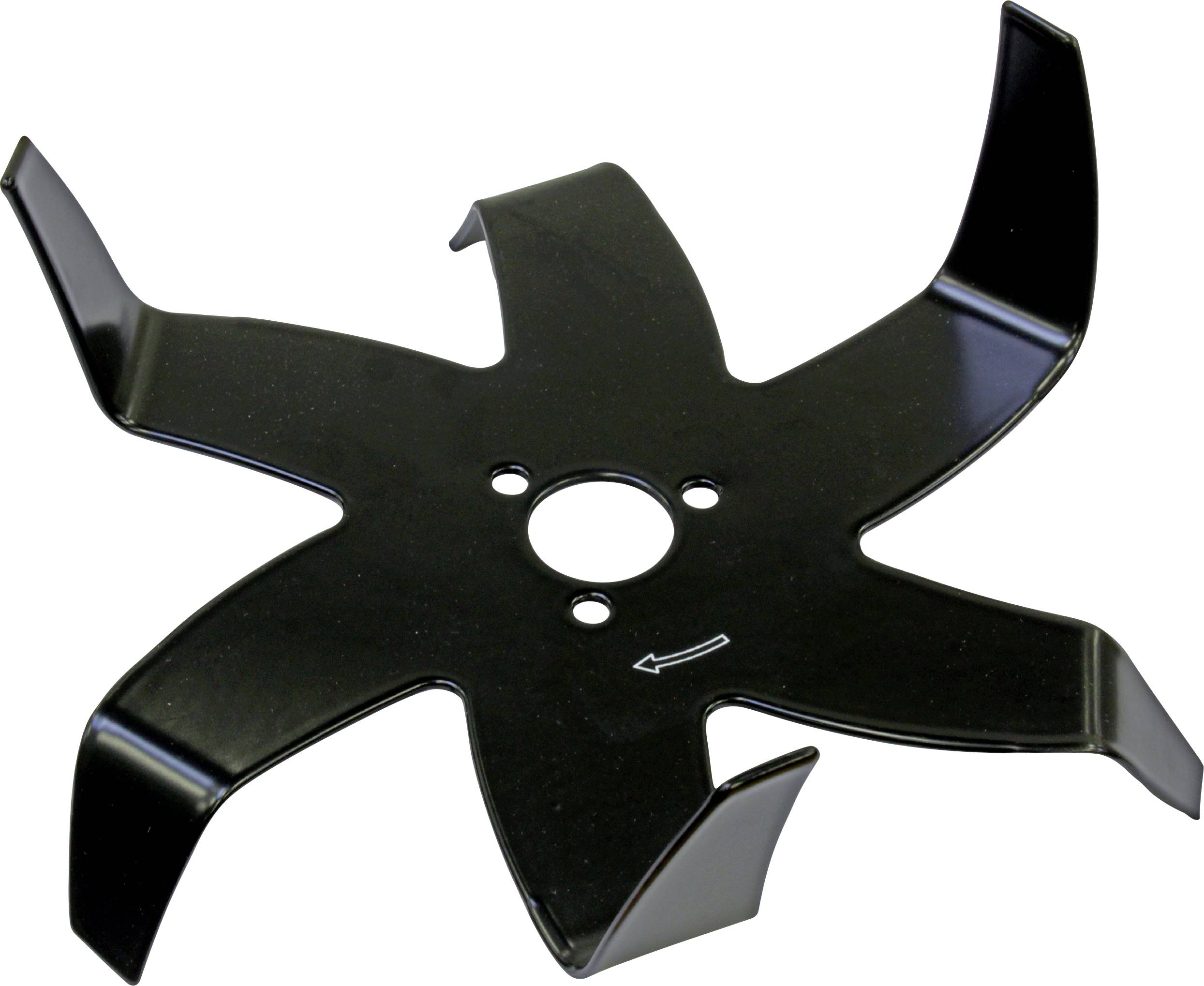 Makita XNR0000535 Rotorblatt