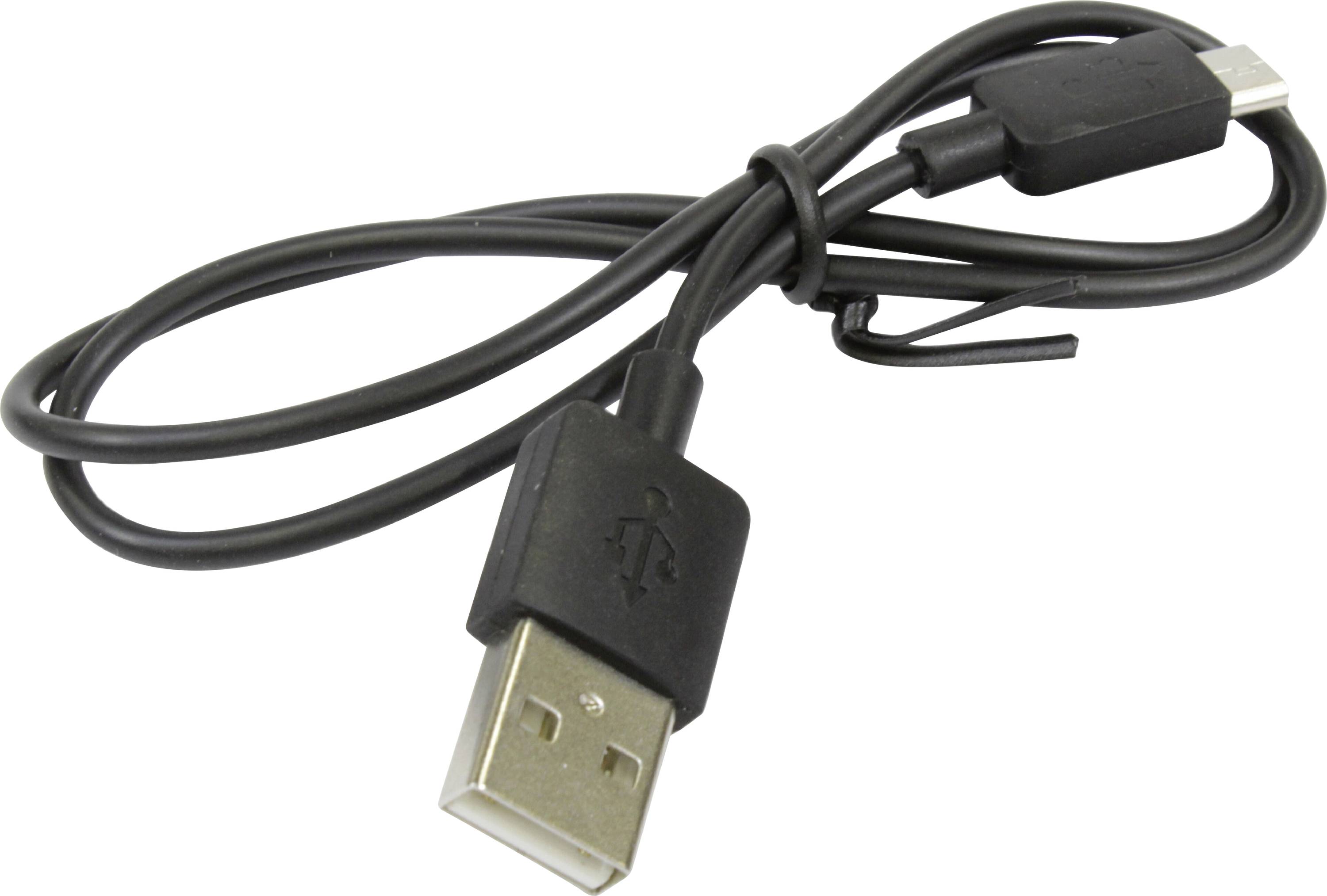 Makita 661753-2 Strom Netzkabel 0.11m