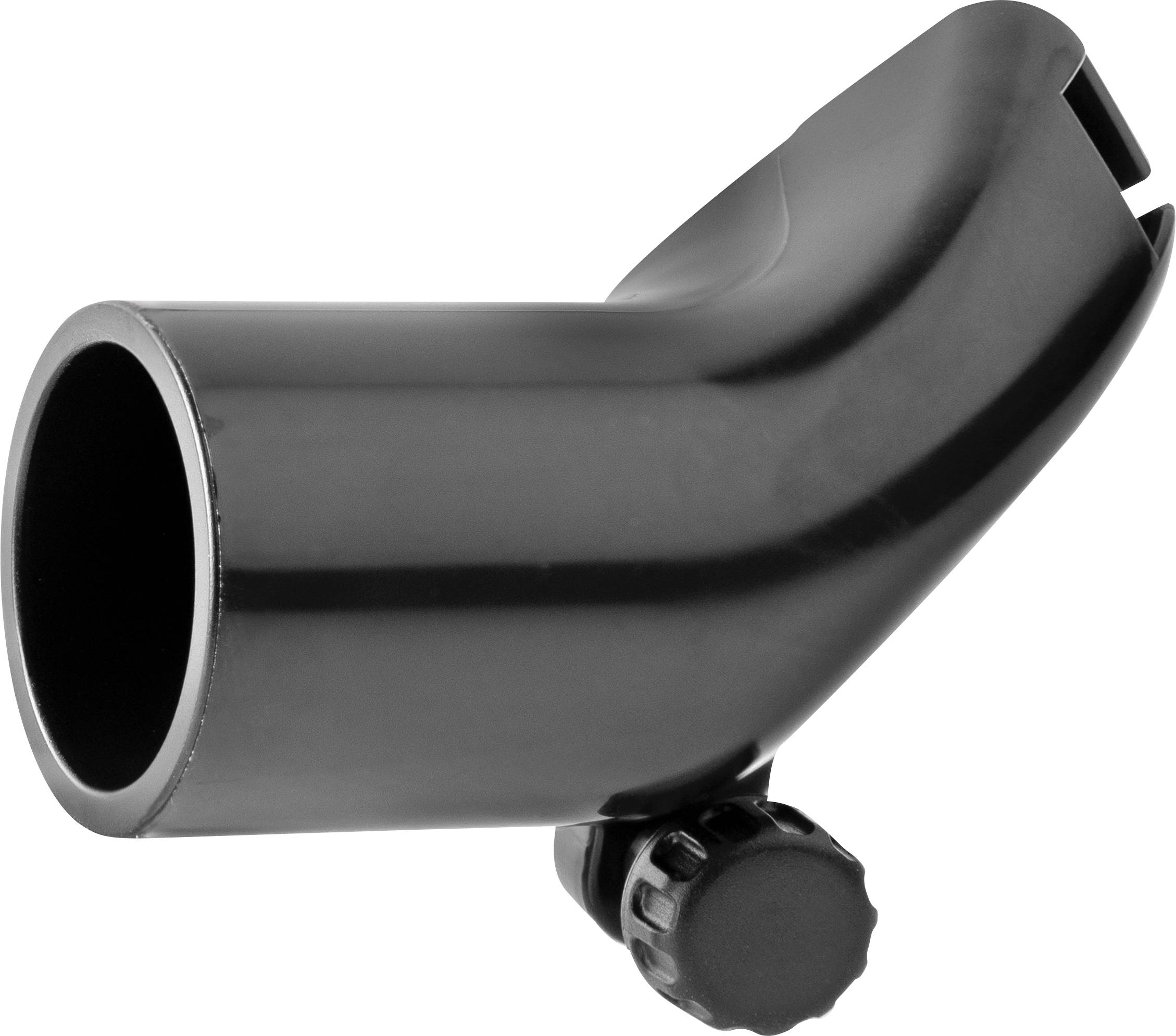 Makita Absaugstutzen 194314-8