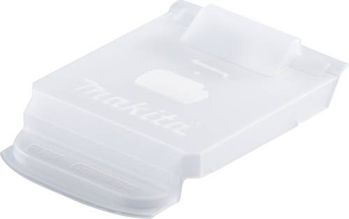 Makita Kontaktschutzkappe 412393-7