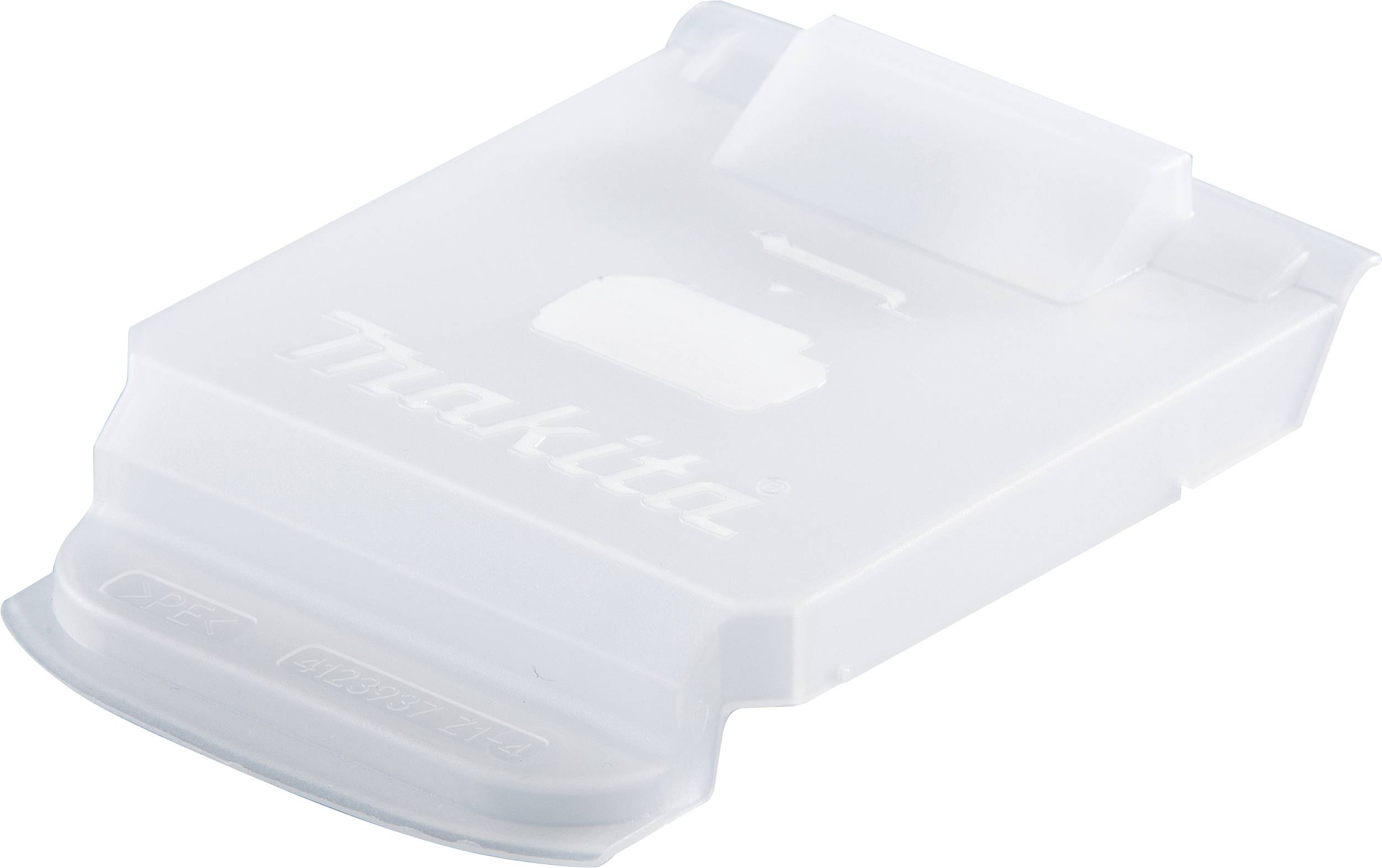 Makita Kontaktschutzkappe 412393-7