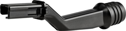 Makita Absaugstutzen 457801-1