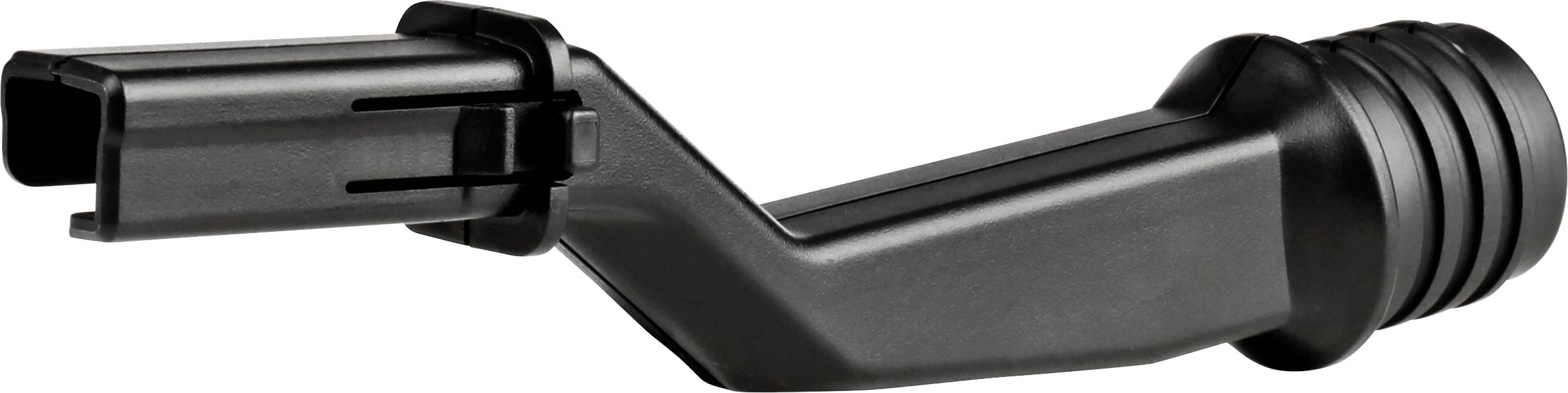 Makita Absaugstutzen 457801-1