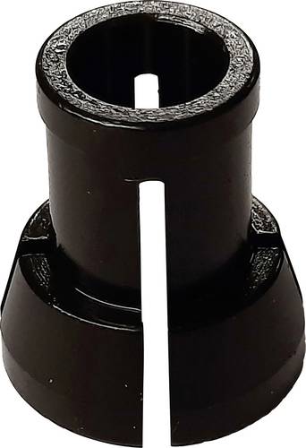 Makita Spannzange 1/4  763637-1 763637-1 Durchmesser 6.35 mm