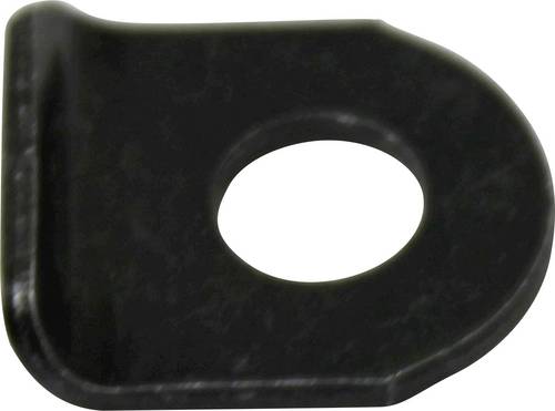 Makita Klemme f. Tiefenanschlag 343525-4
