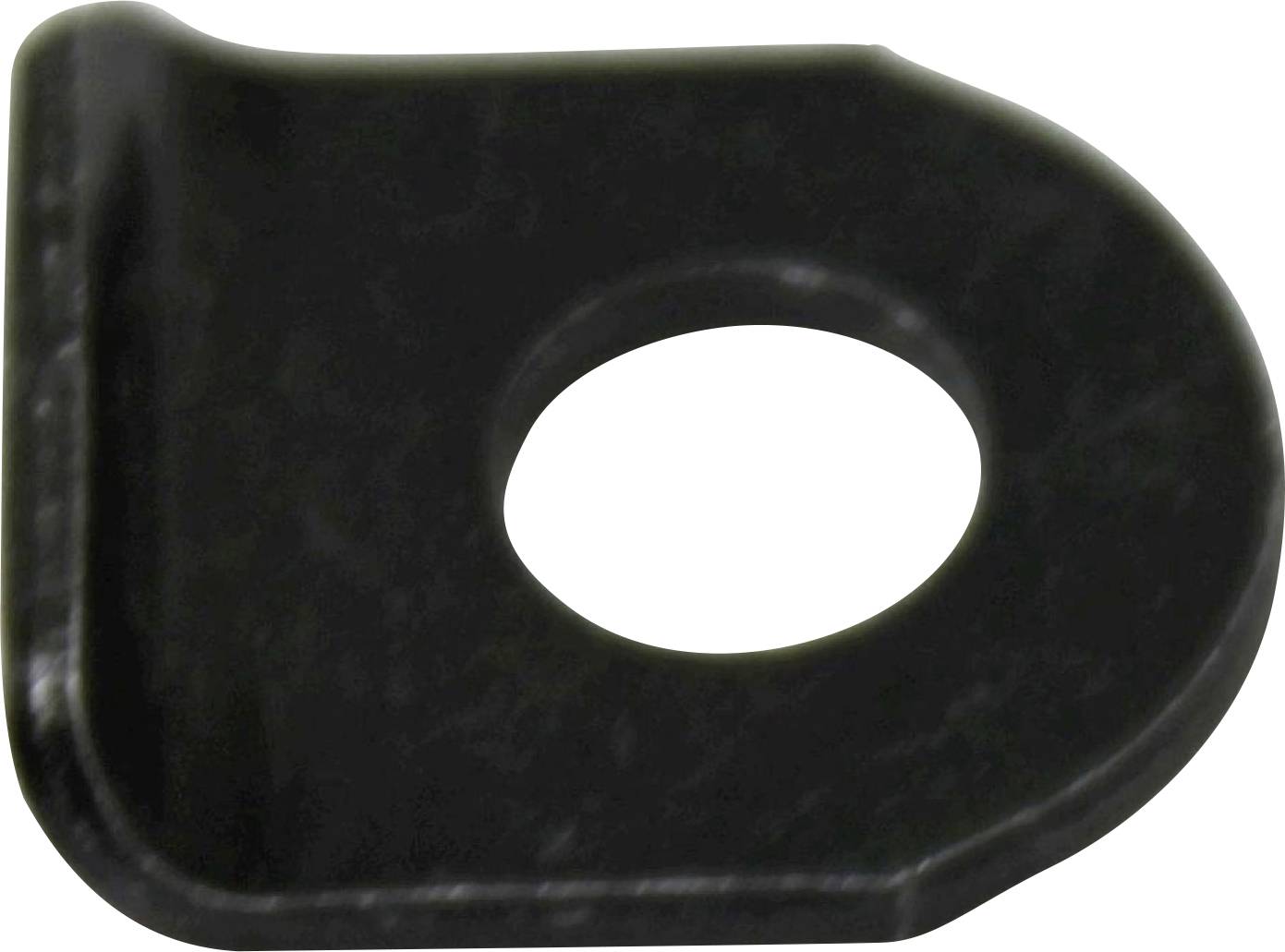 Makita Klemme f. Tiefenanschlag 343525-4