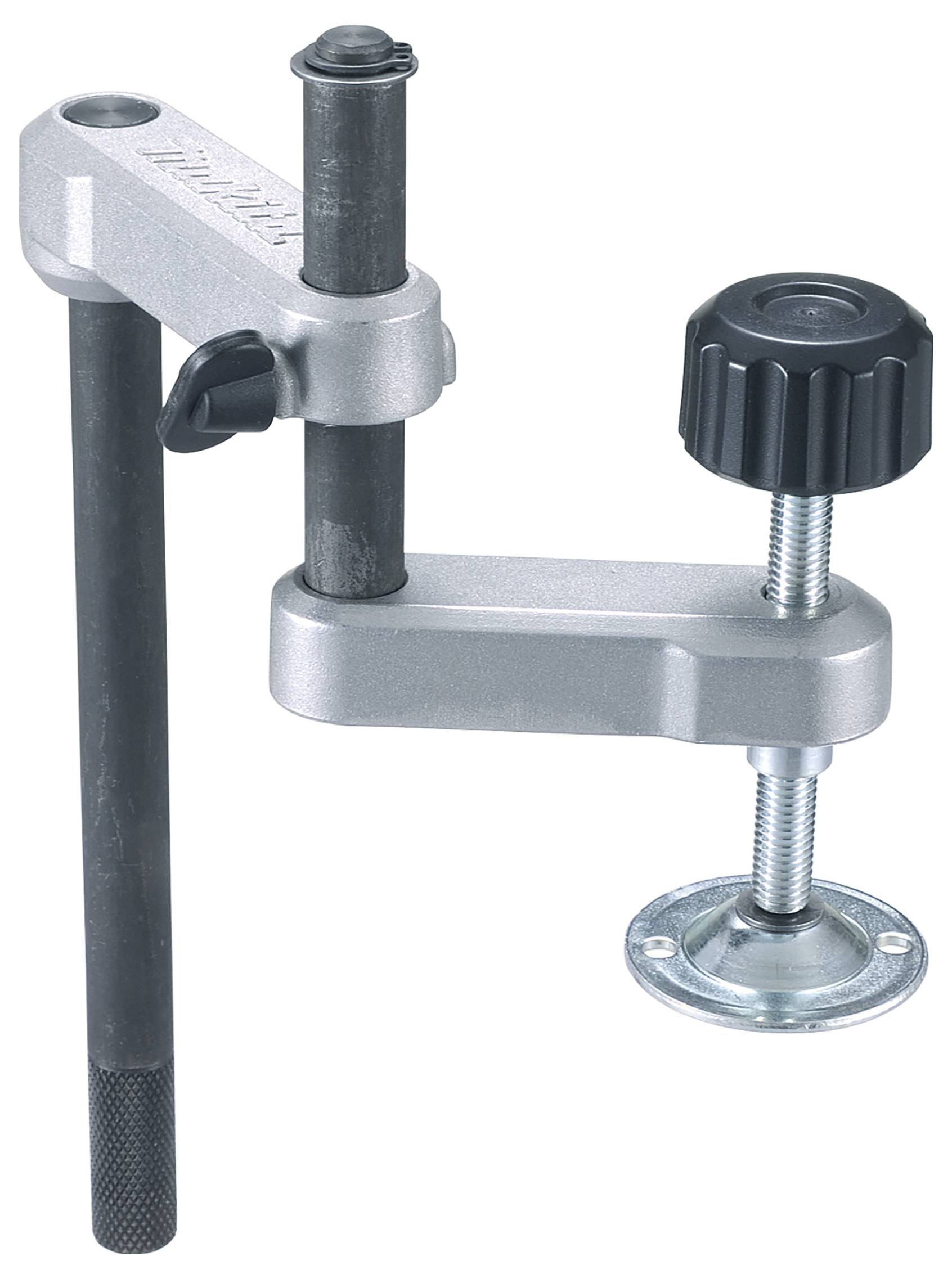 Makita Schraubzwinge kpl. 126617-2