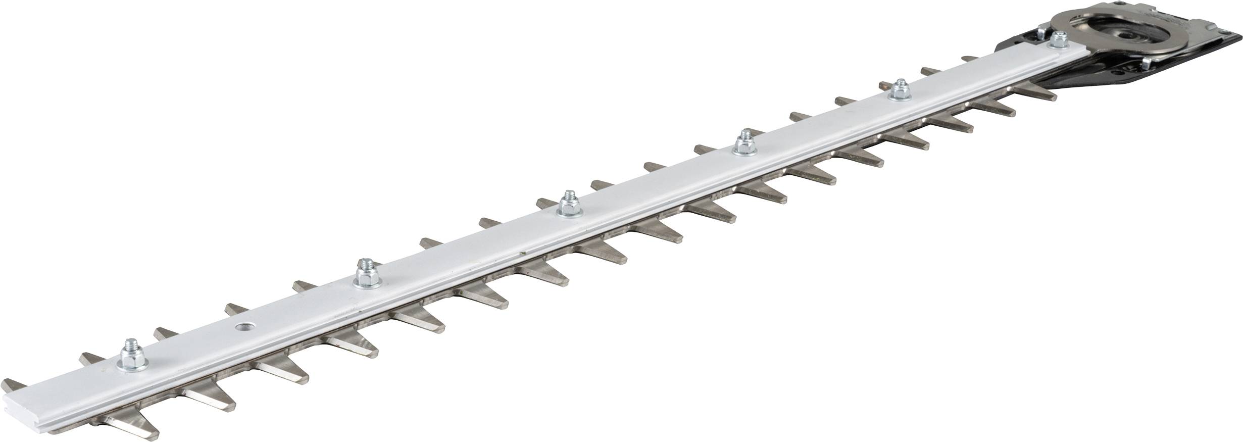 Makita 191P00-8 Scherblatt