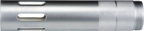 Makita 191F25-2 Kartuschenzylinder