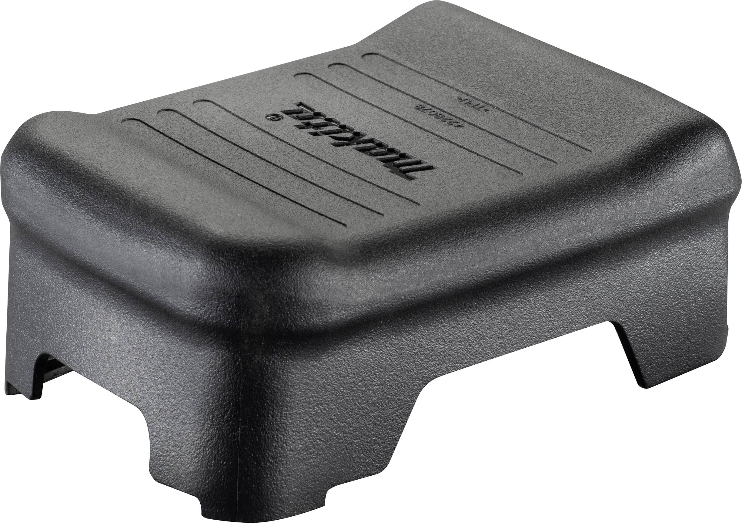 Makita Akku-Schutzabdeckung 422807-8