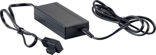 Makita WL00000122 Steckernetzteil, Festspannung 230 V