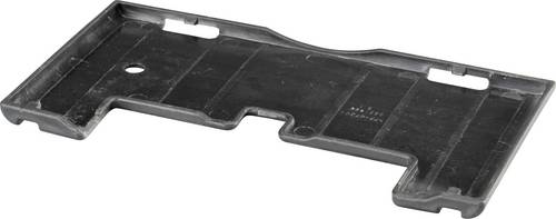 Makita Gleitschuh Kunststoff 196943-3