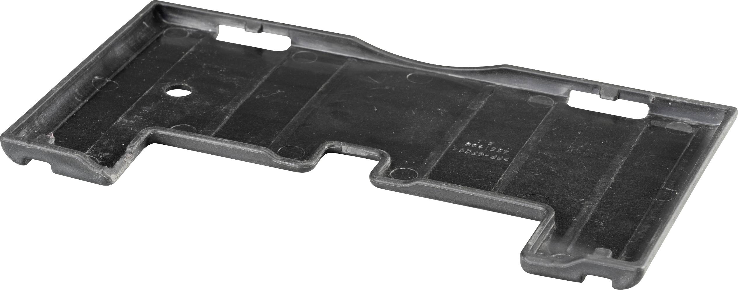 Makita Gleitschuh Kunststoff 196943-3