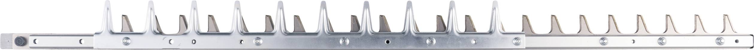 Makita 191Y05-2 Scherblatt