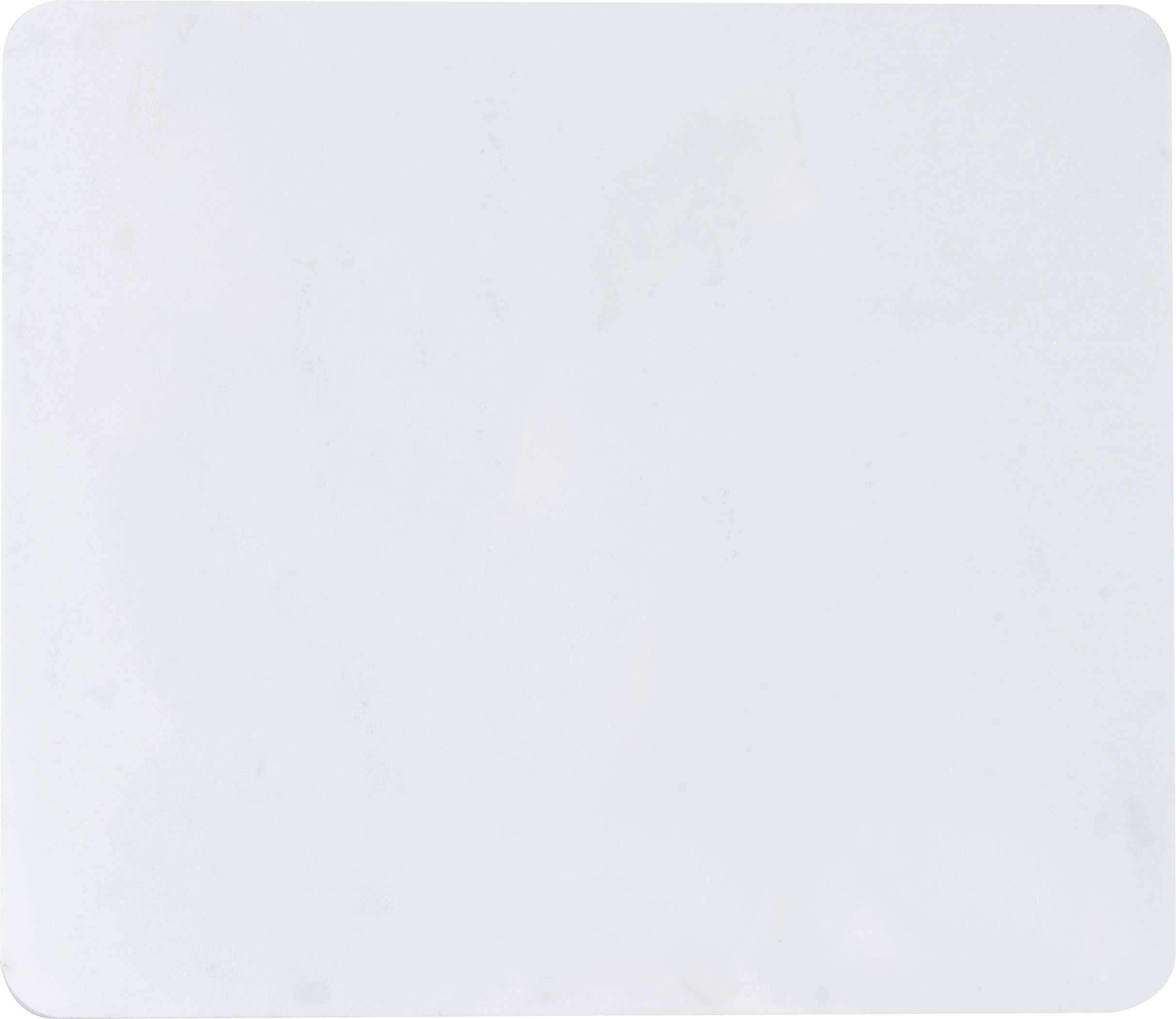 Makita GM00002312 Blendschutzfolie 1St.