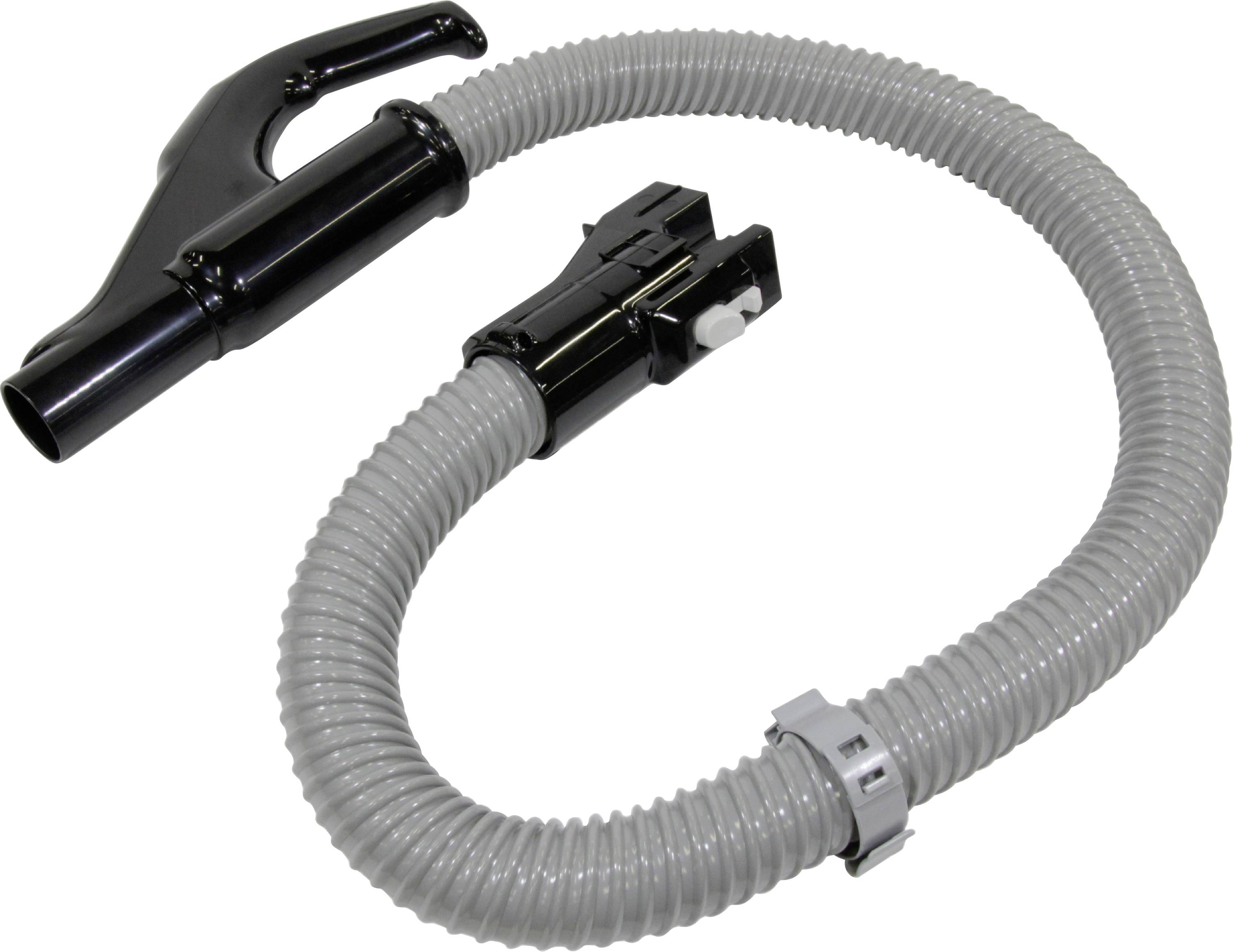 Makita SH00000323 Handgriff mit Schlauch