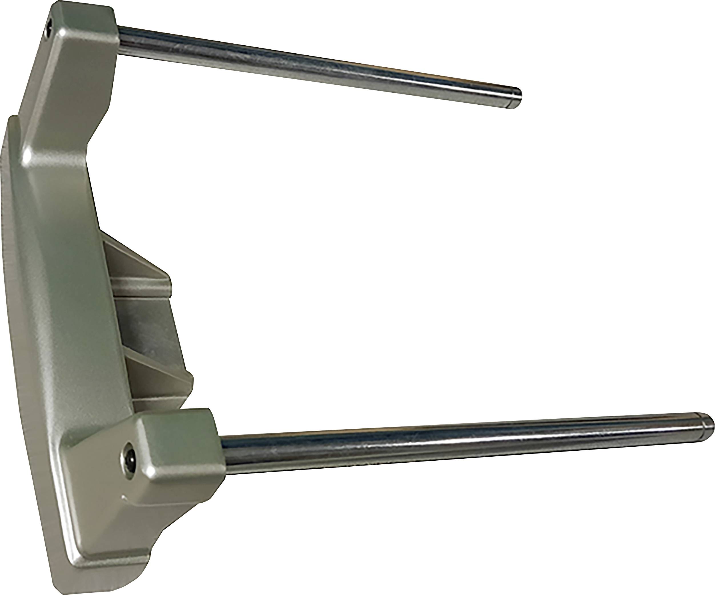 Makita Auflageverlängerung 191C01-8