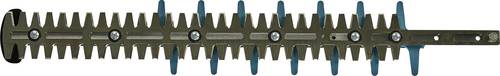 Makita 191T47-6 Scherblatt