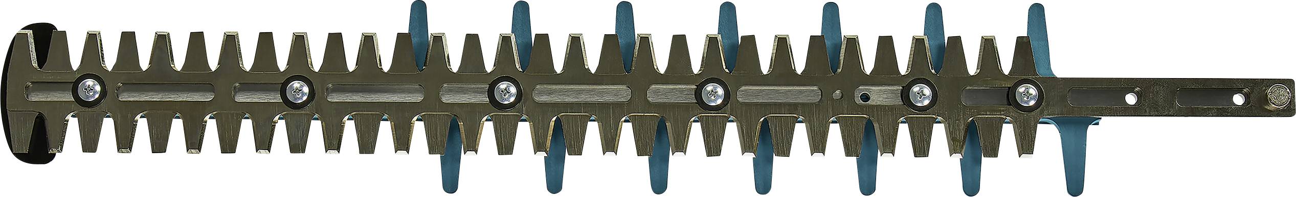 Makita 191T47-6 Scherblatt