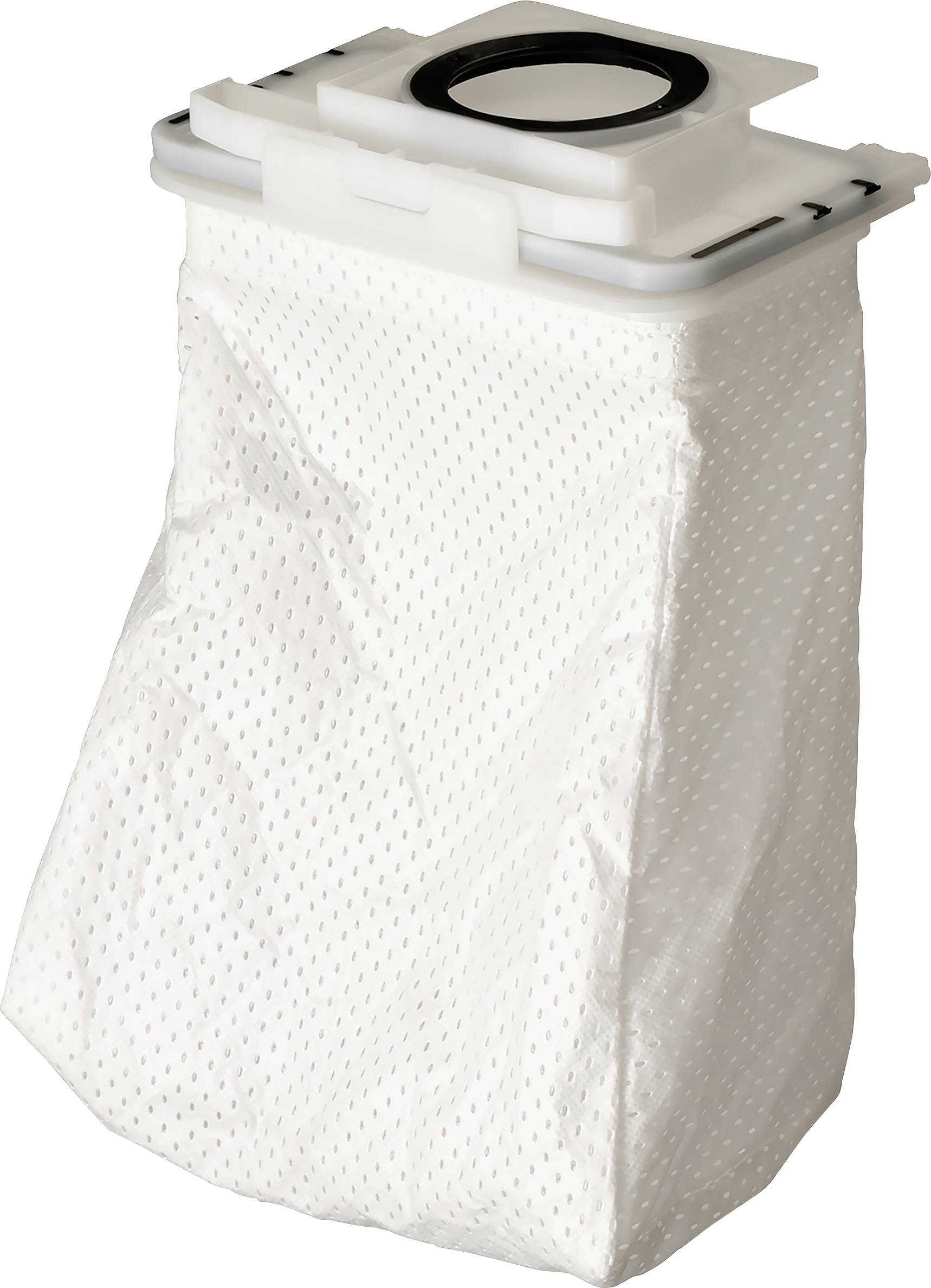 Makita 191Y84-0 Filtersack