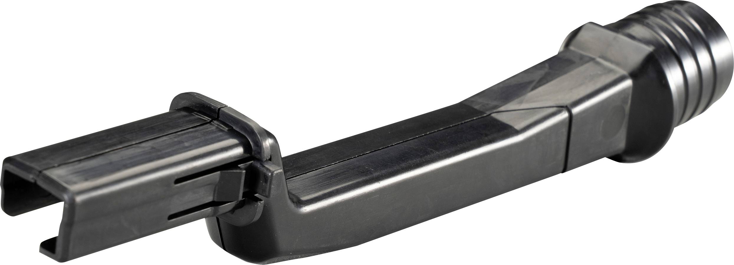 Makita Absaugstutzen 413F05-1