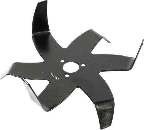 Makita XNR0000532 Rotorblatt