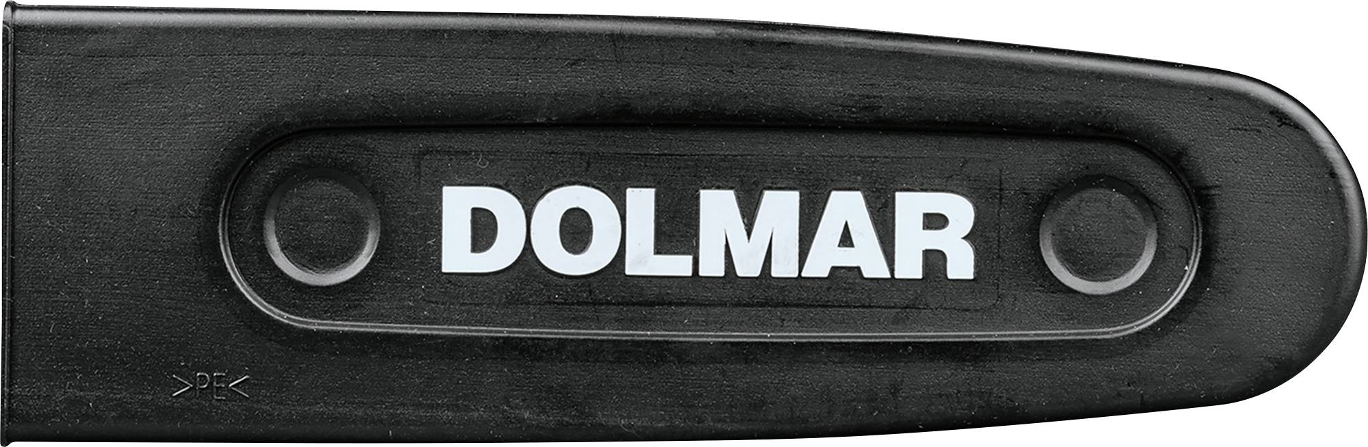 Makita 452094-5 Sägekettenschutz