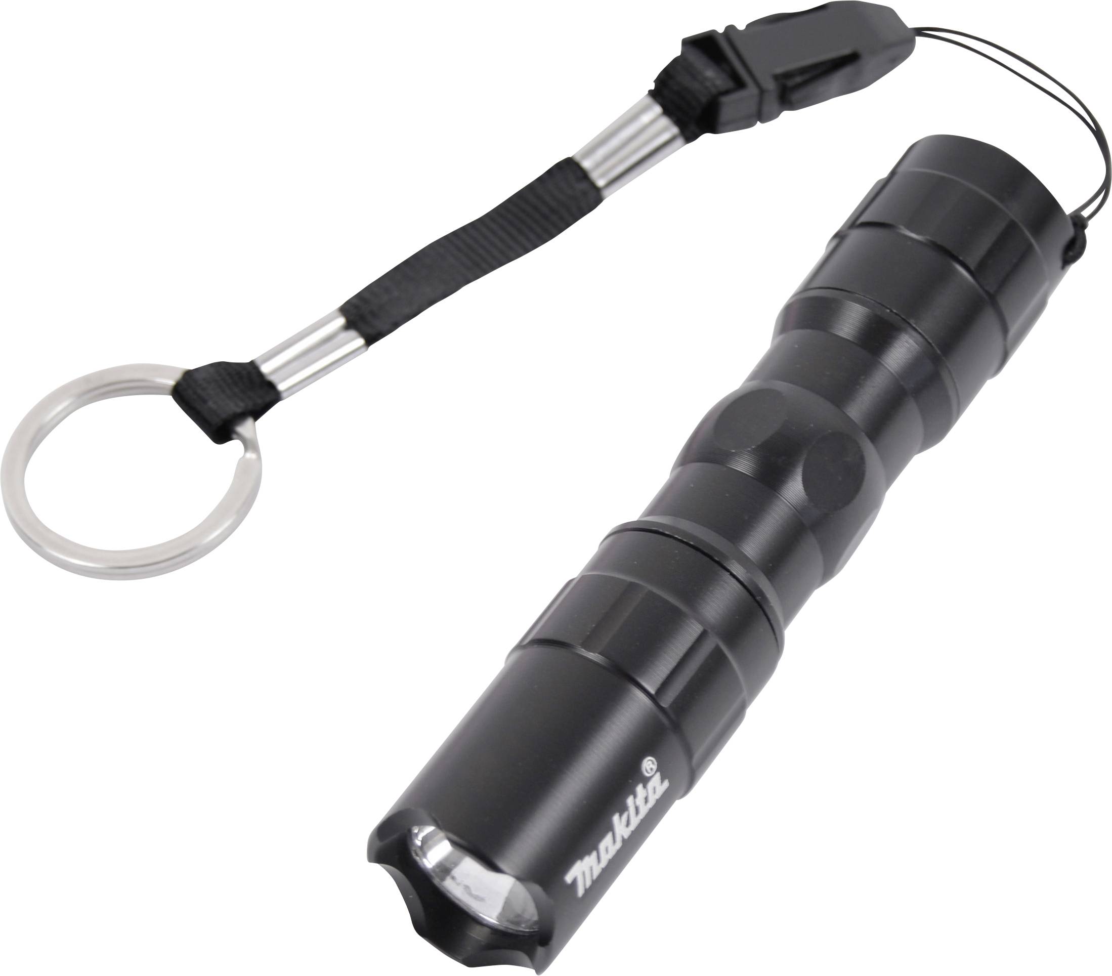 Makita D-58752 Ersatzlampe