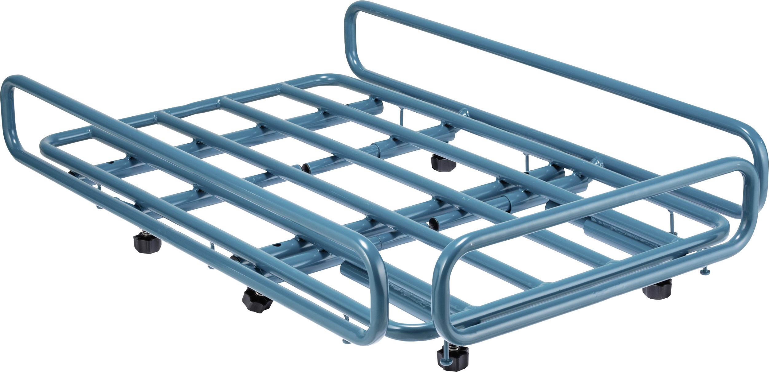 Makita 191B67-2 Rohrrahmen