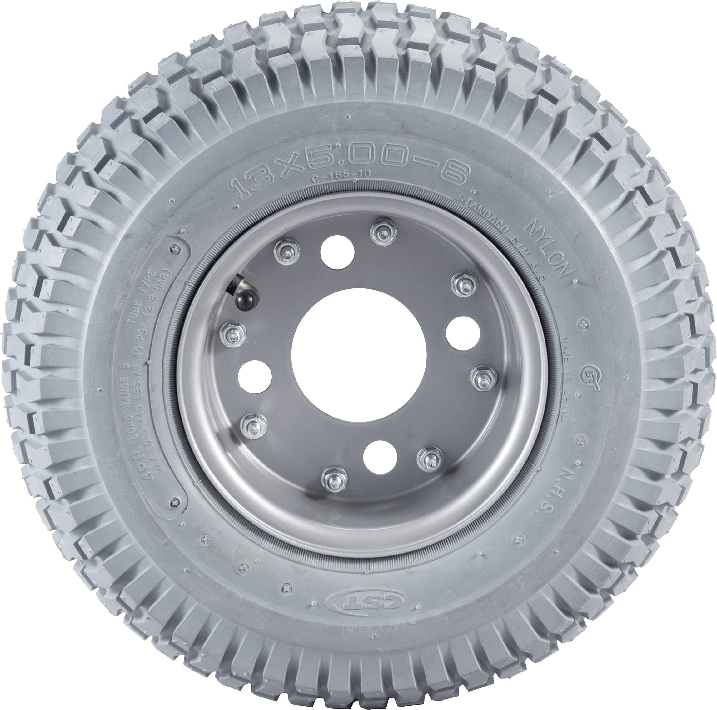 Makita 1911K5-5 Reifen