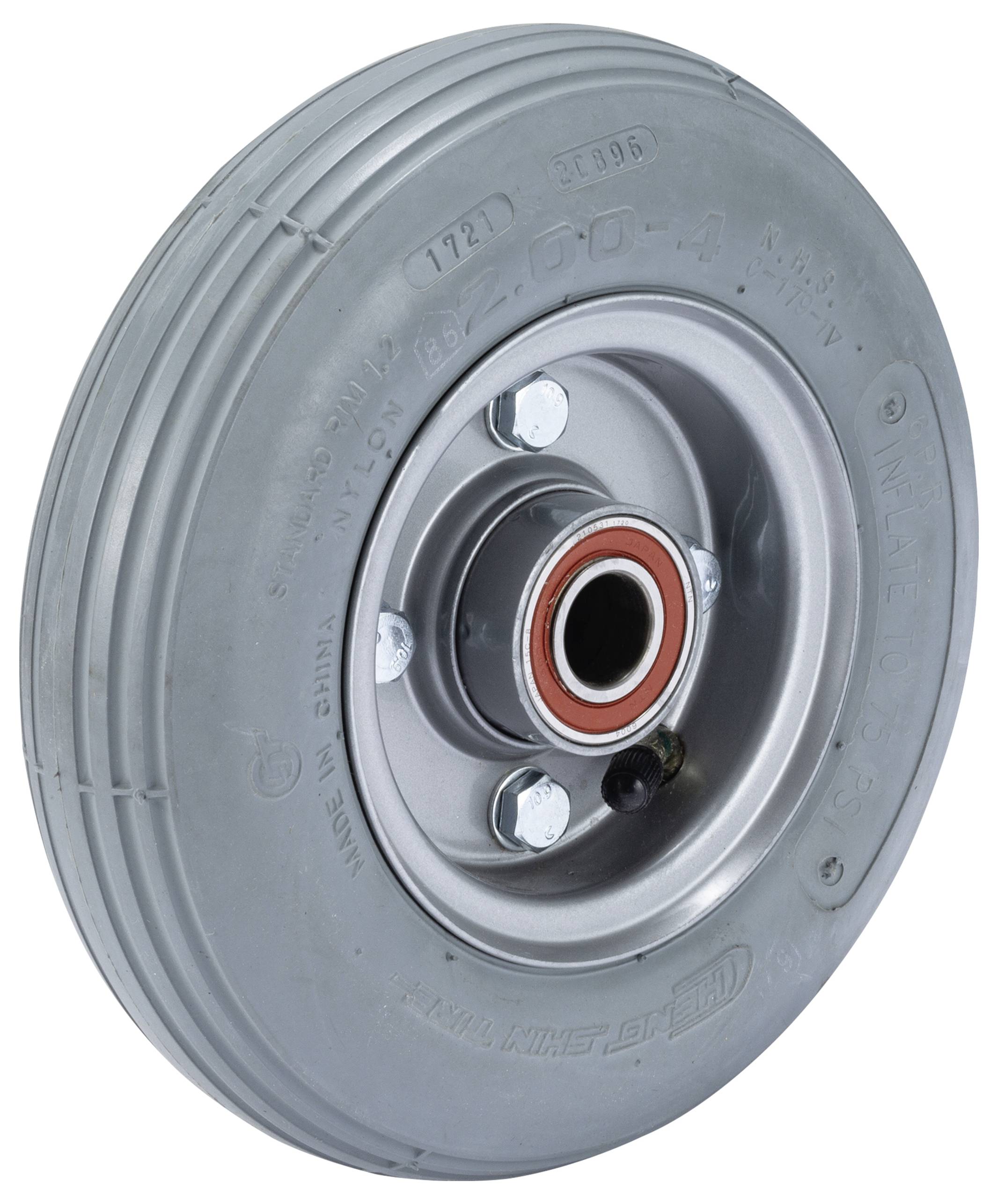 Makita 1911K6-3 Reifen