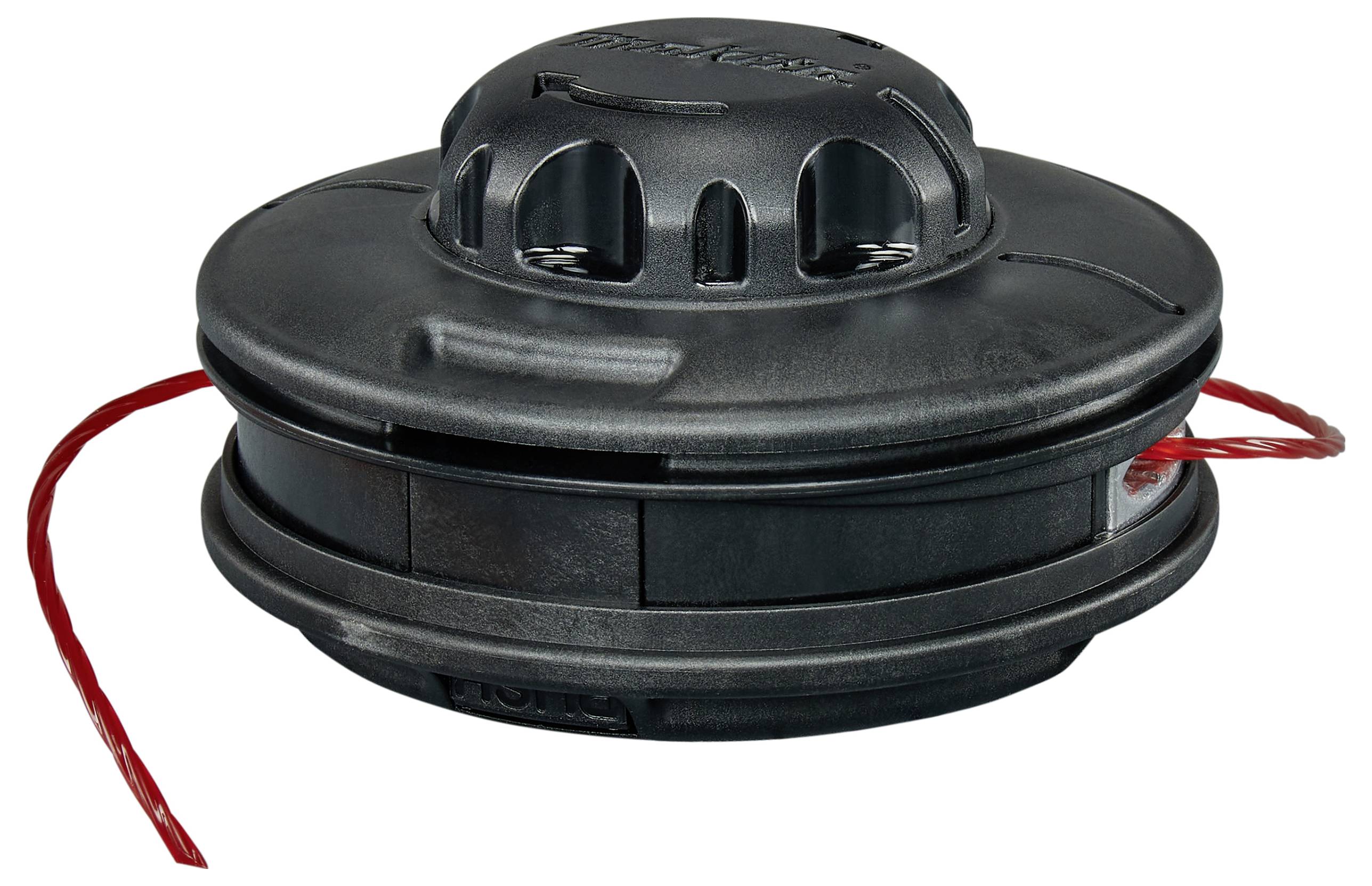 Makita 1911Y2-9 Fadenkopf