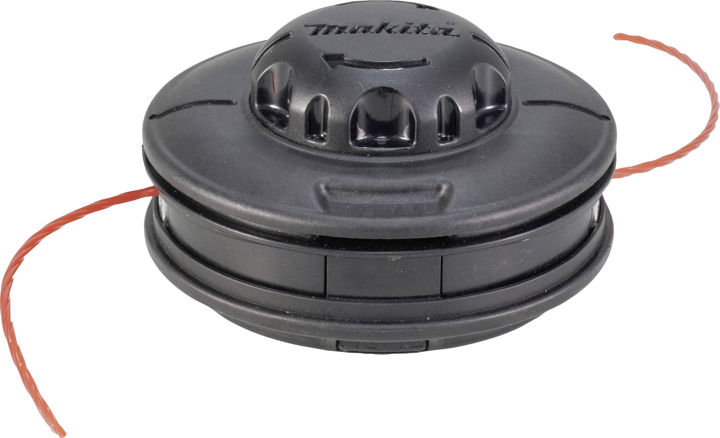 Makita 1911Y3-7 Fadenkopf