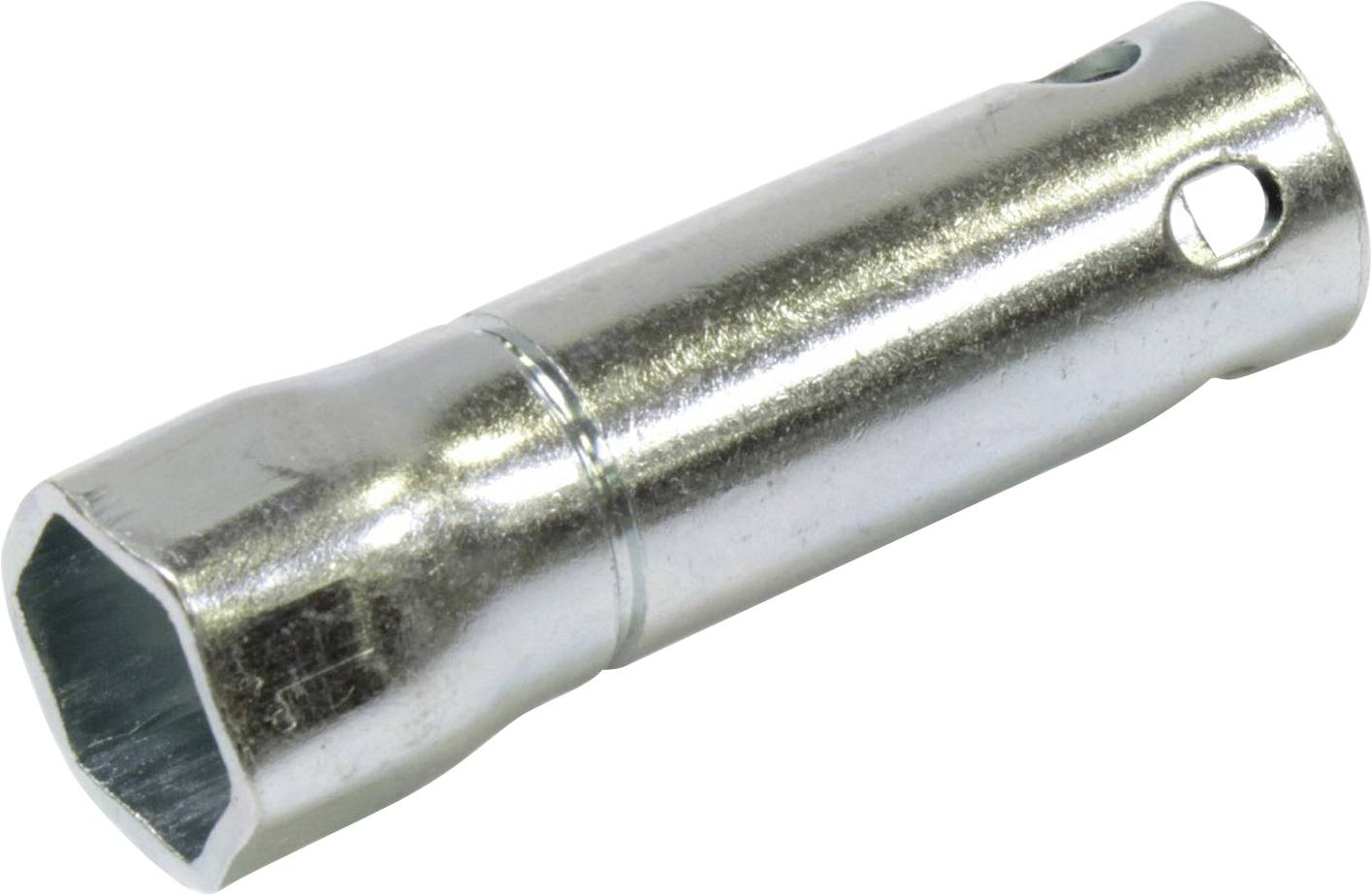 Makita 782237-8 Kombischlüssel