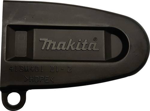 Makita 413M40-1 Sägekettenschutz