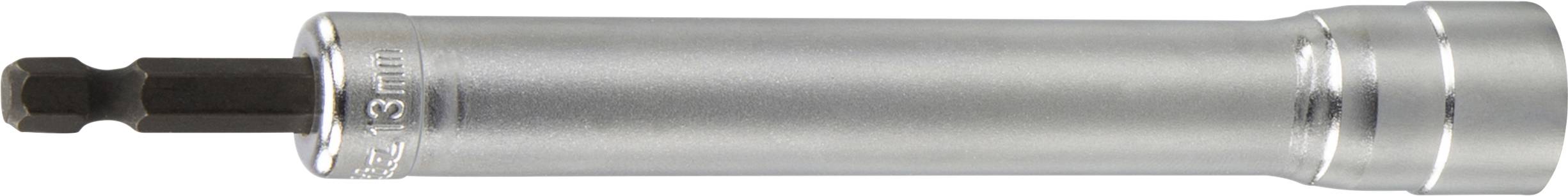 Makita B-52582 Rohrsteckschlüssel