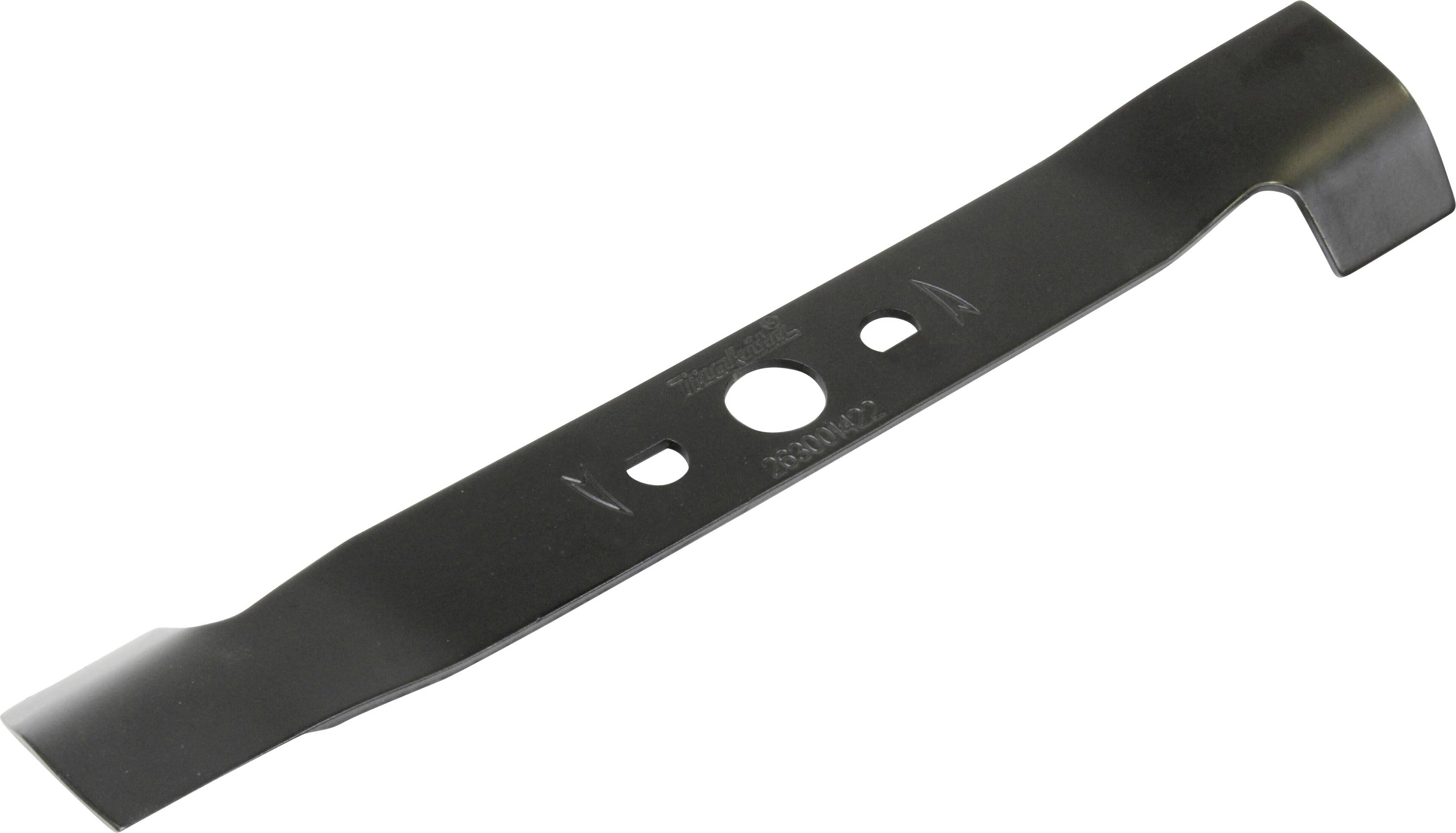 Makita DA00001277 Sichelmesser