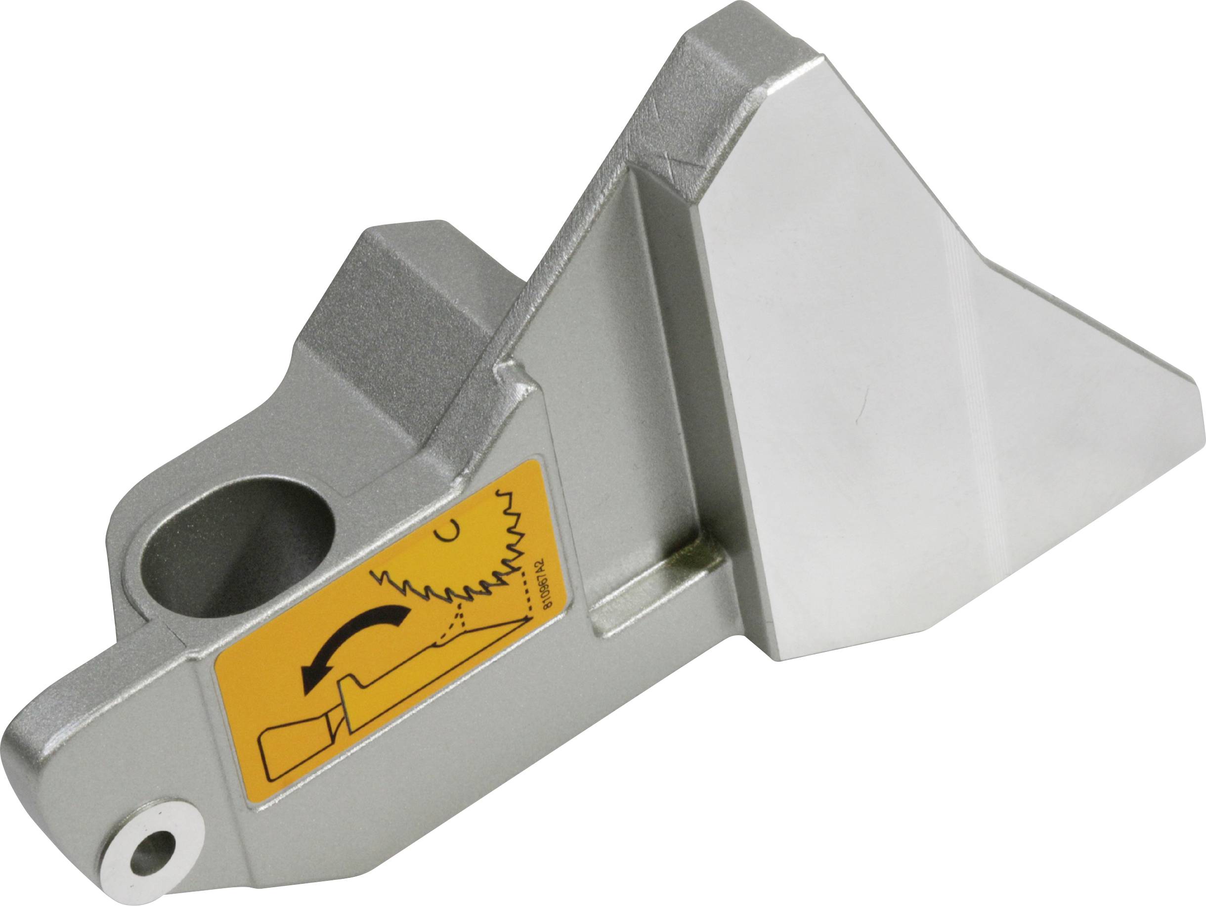 Makita Anschlagerhöhung 142817-6