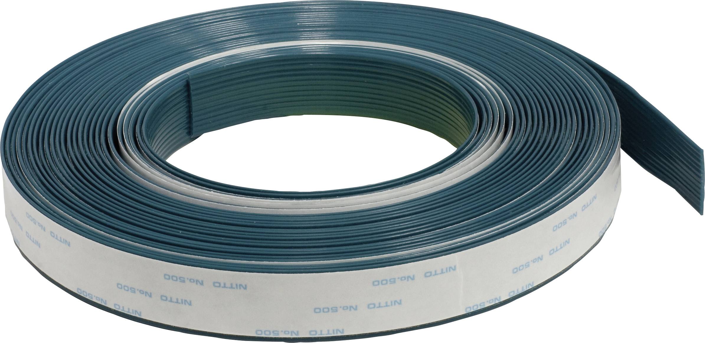 Makita Gleitbelag 10m 194416-0